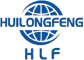 Huilongfeng (Shandong) Environmental Protection Equipment Co., Ltd. 